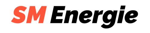 SM Energie - Ihr Partner für smarte Energiesysteme